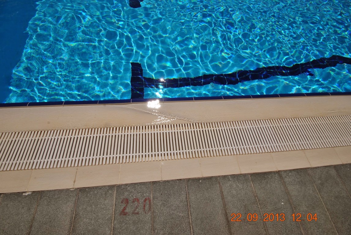 imagini hotel TITANIC BELEK